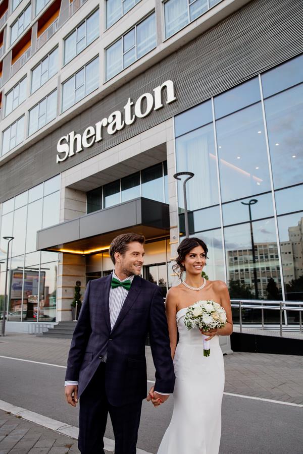 hotel_sheraton_prostori_vencanja_proslave_sala (18)